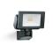 purchase online LS 150 schwarz